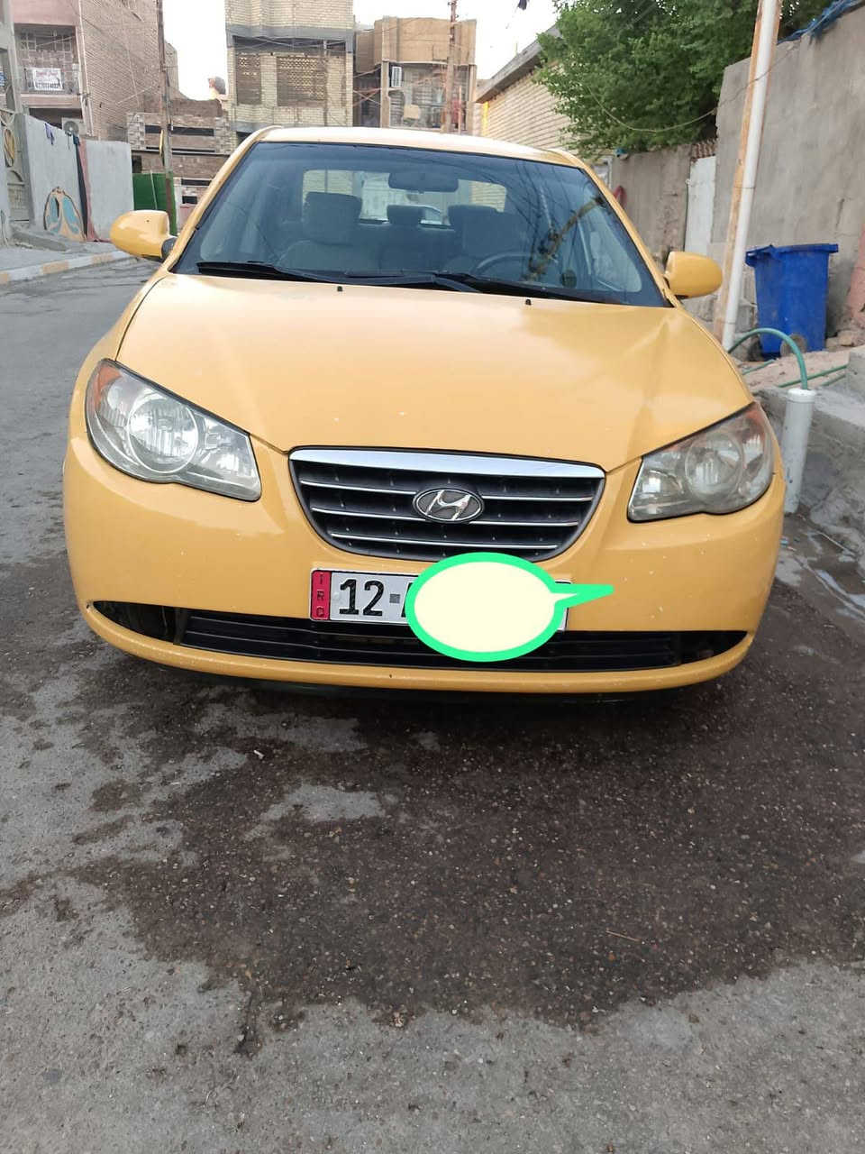 70 ورقه عنوانها بغداد ***********
