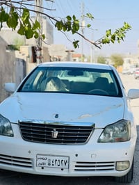 شاهینه • ٢٠٠٥ • بنزين