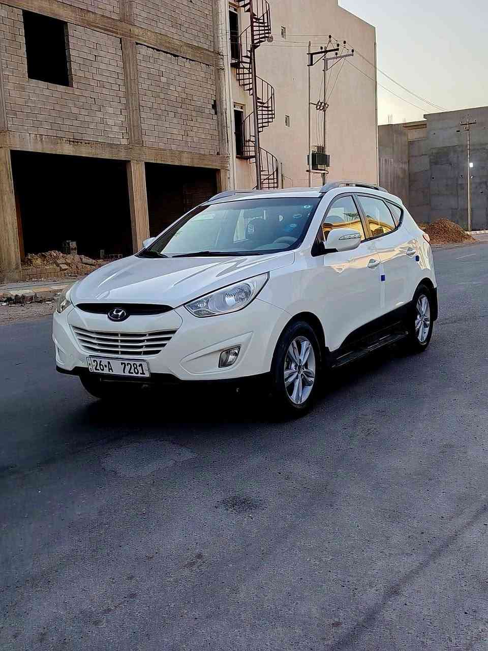السلام عليكم للبيع بسعر 123 توسان خليجي 2011 مكفوله كفاله عامه غير اصبعين بل هلال شخط بدون حادث بدون بارد السياره على وضع الشركه مكينه 2000 دوش المرغوب كير مكينه صدر تخم تايرات شرط الفحص تبريد ثلج ترايه حيل حلو سنويه وهزه ورقم جدد العنوان تكريت
***********
السلام عليكم للبيع بسعر 123 توسان خليجي 2011 مكفوله كفاله عامه غير اصبعين بل هلال شخط بدون حادث بدون بارد السياره على وضع الشركه مكينه 2000 دوش المرغوب كير مكينه صدر تخم تايرات شرط الفحص تبريد ثلج ترايه حيل حلو سنويه وهزه ورقم جدد العنوان تكريت
