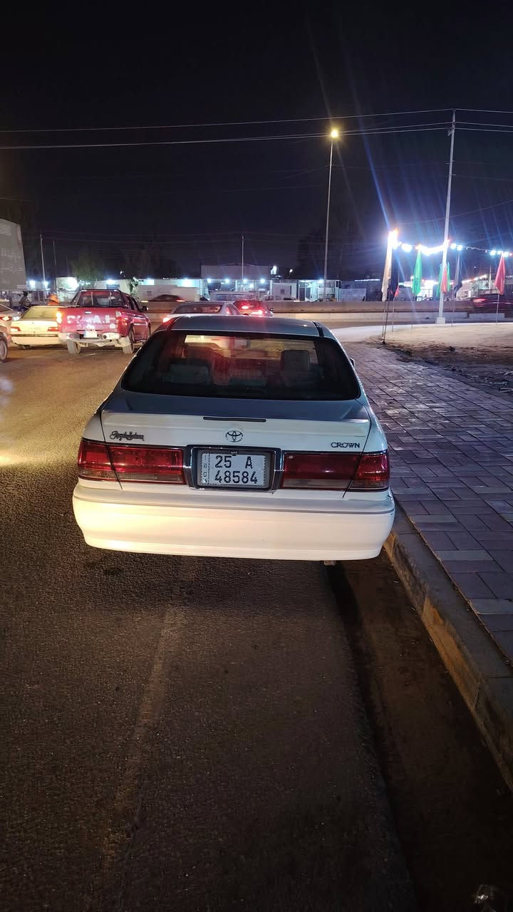 ملكه مكفوله بيع فقط قرار ٤٨ بسمي َمكاني نجف ***********
