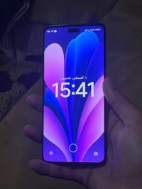 شاومي 13لايت ذاكرة 256 معالج Snapdragon 7 اقوة معالج بي جهاز معروف موا...