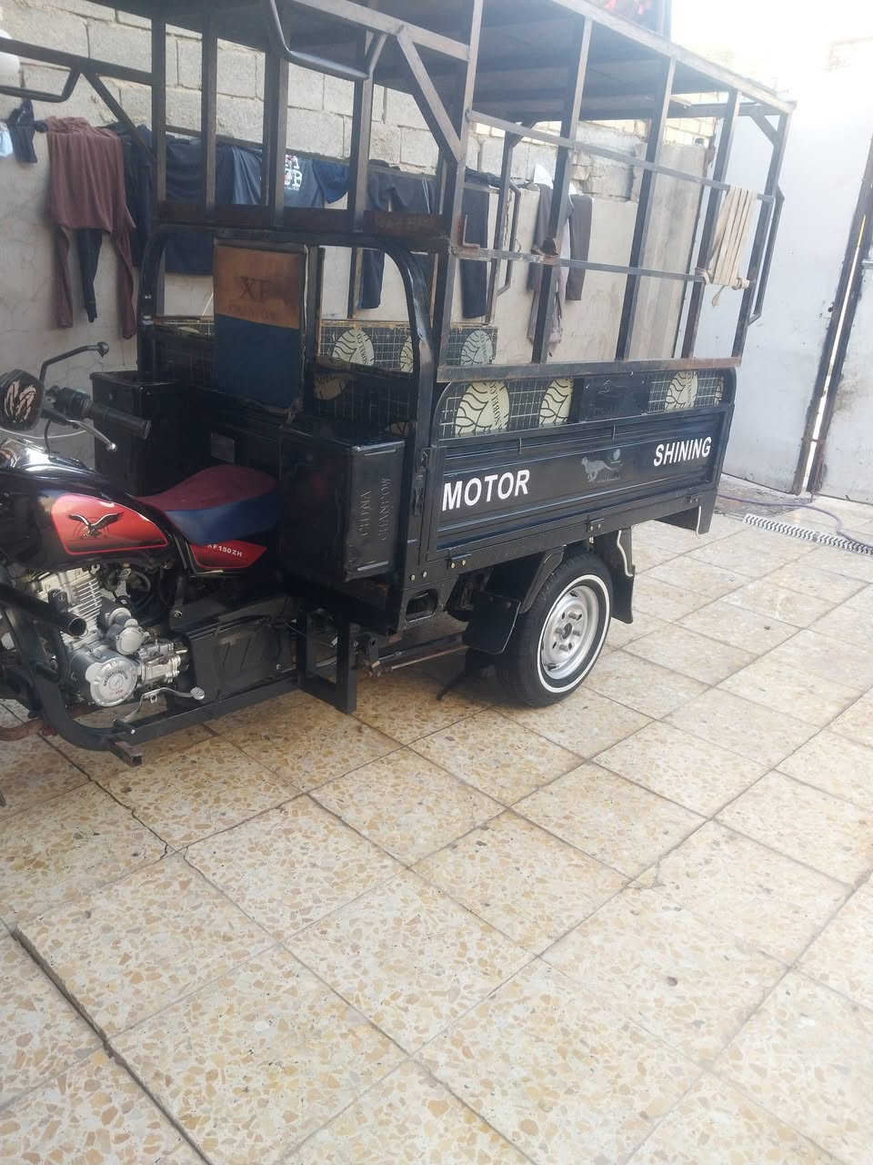 مراوس • للبيع • بغداد