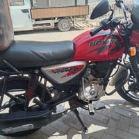 بوكسر للبيع موديل 22 07717975105