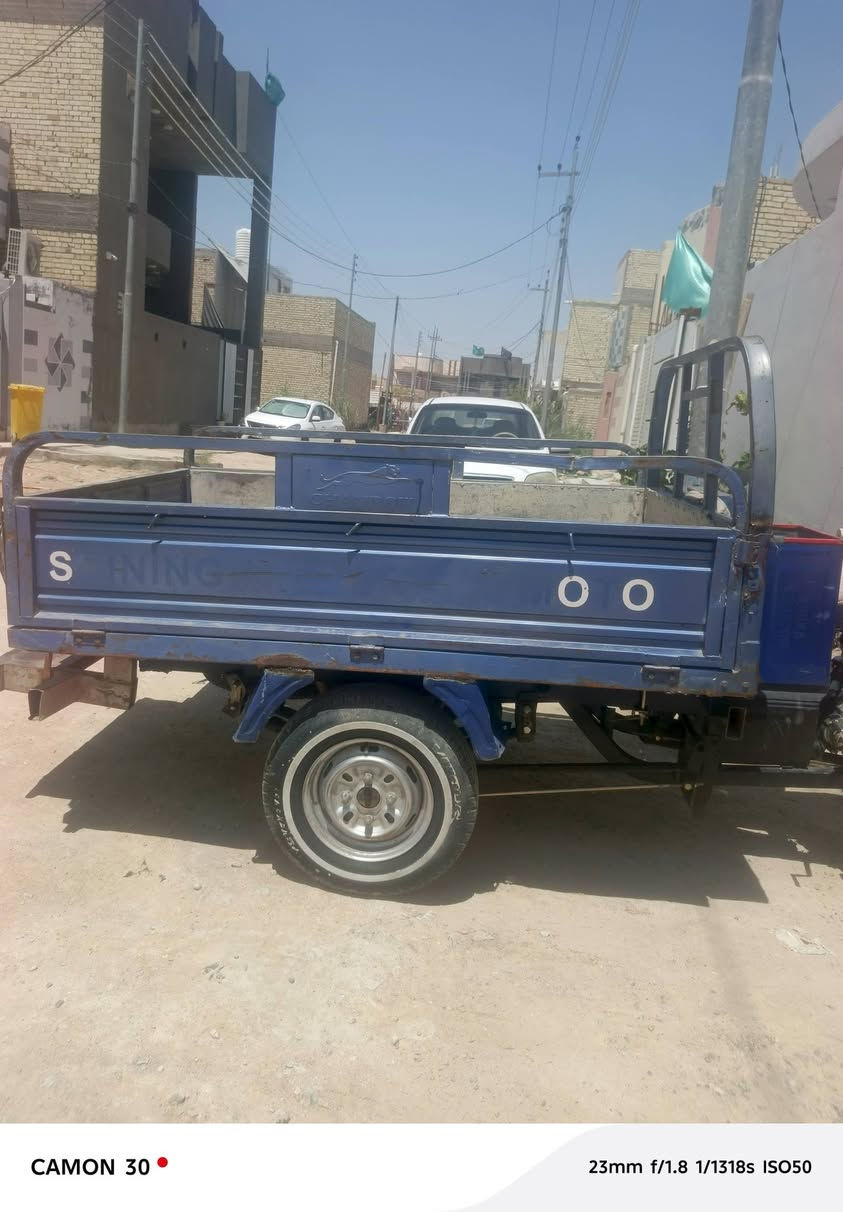 ستوته للبيع رقم وسنويه مديل 2022 السعر مليون و900 وبيها مجال فقط رقم اتصال ***********
