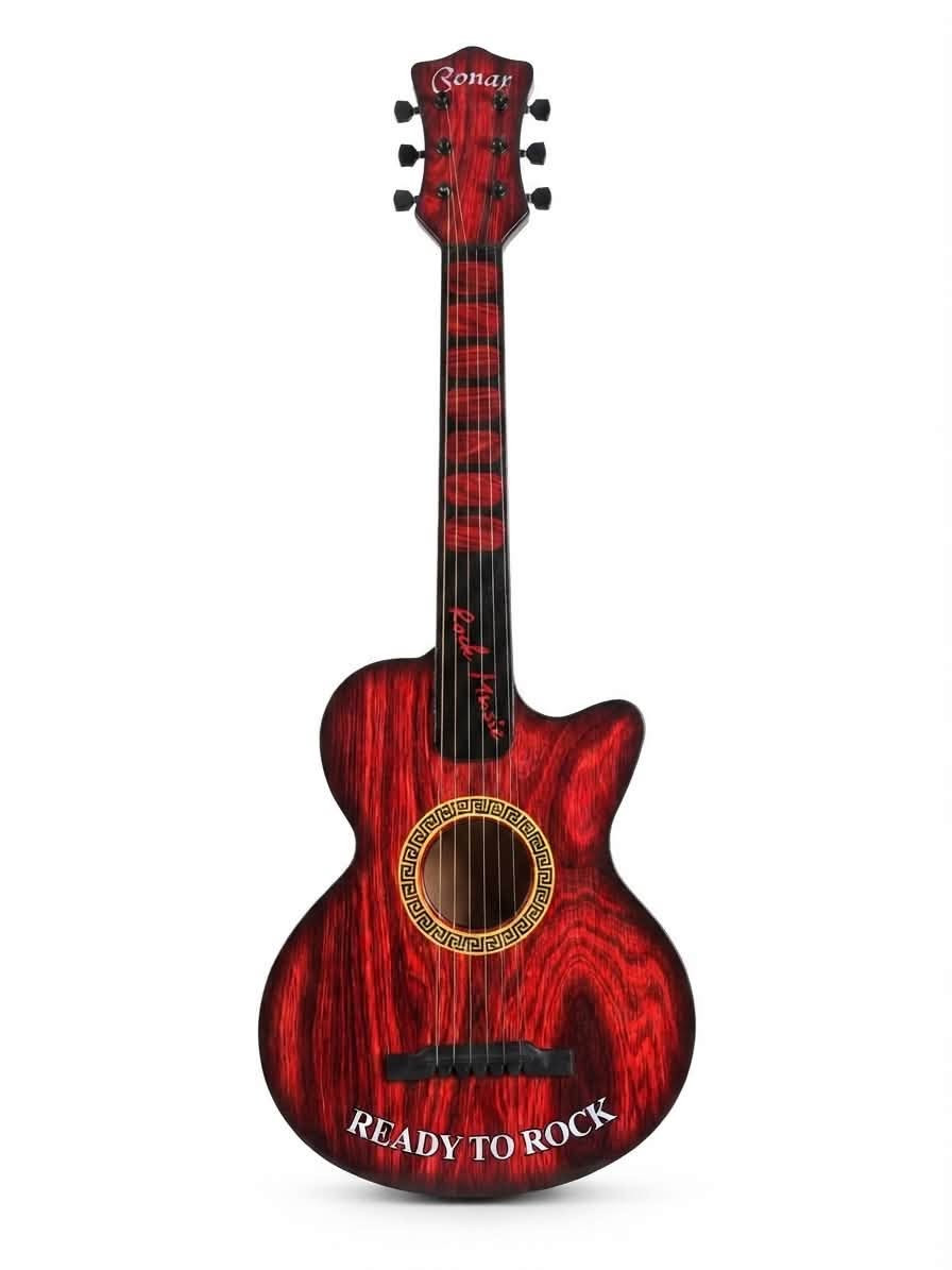 لعشاق الموسيقى والفن.. وصل حديثاً! 🎸

الآن في مكتبه لَمسة "گـيتار" بسعر مناسب جداً💙

> جودة صوت نقية وعميقة تلامس القلوب.
> تصميم مريح وأنيق يناسب كافة الأذواق.
سارعـو بالحجز الآن…
يتوفر خدمة توصيل 🚚 
للطلب : ***********
