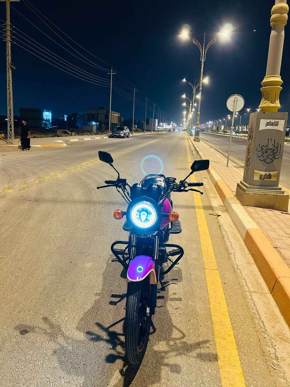 دايون نفخ • ١٥٠ • ٢٠٢٣