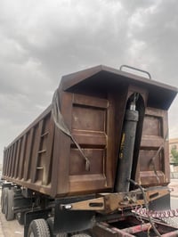عربانة • للبيع