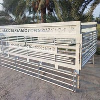 محجر كيه فحل • جديد • نجف ابو صخير