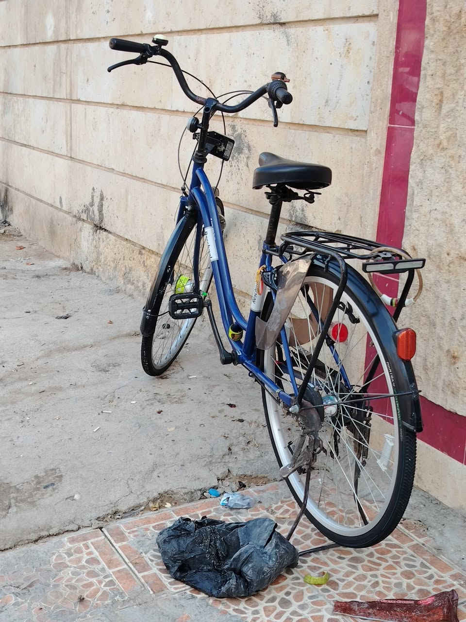 باسكل بطه • للبيع • بغداد الغزاليه