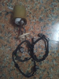 سوناتا ٢٠١٣ • عبوه • حساس