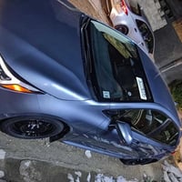 بعقوبه بغداد • صباحي ومسائي • ٤ راكب مكيف