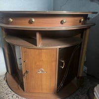 كناتير • معارض • حي جميلة