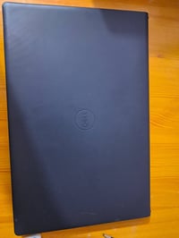 Vostro 3520 • i5 الجيل 12 • SSD 512GB