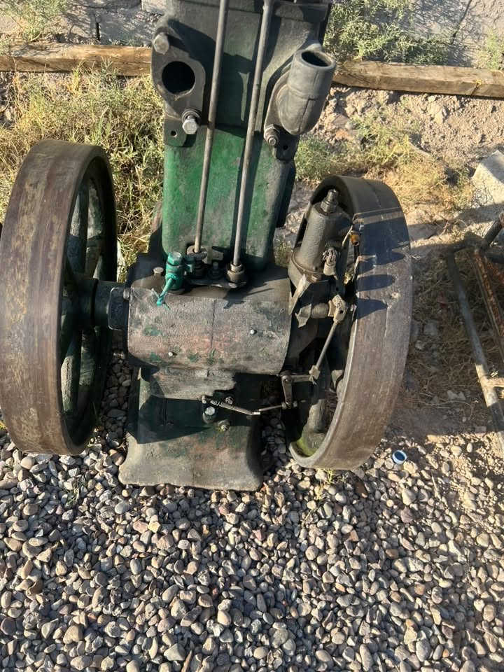 لستر 6 إحصان فلد مارشال  للبيع ‭***********‬مكني بغداد
