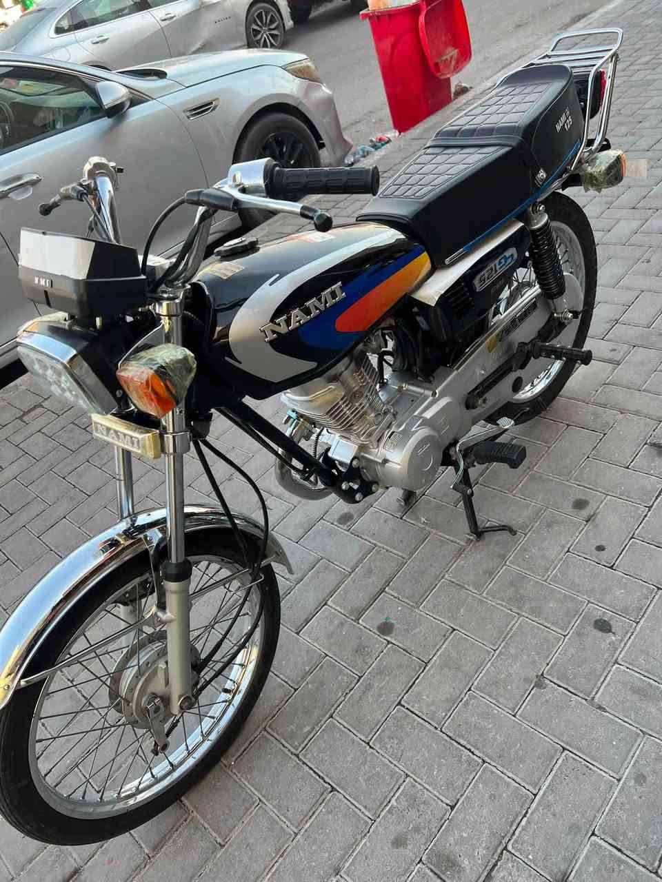 للبيع ٧٥٠.  ‭***********‬
