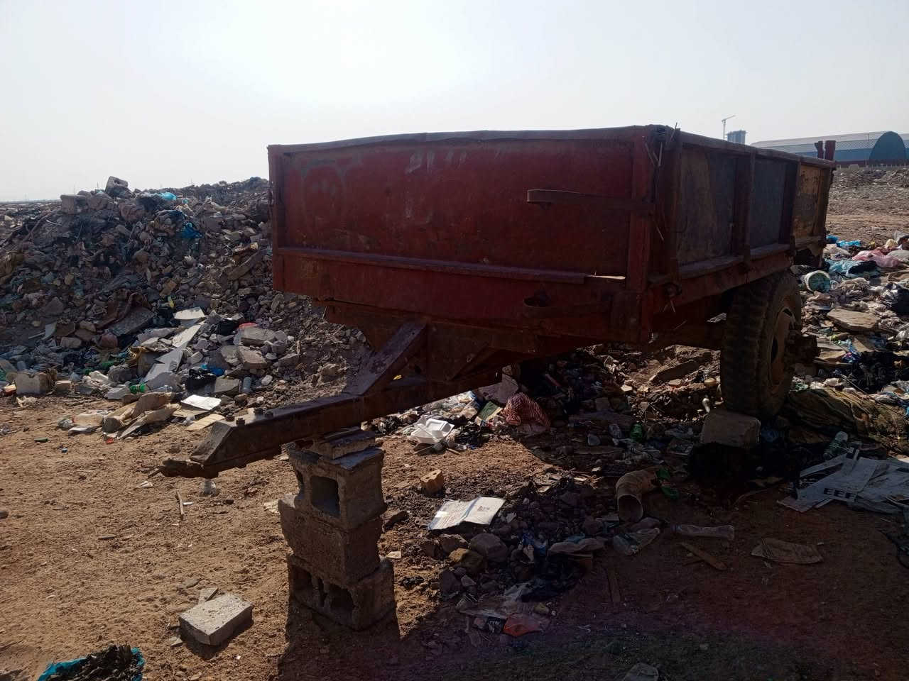 عرباين سكندرية. عدد2نضاف مكانهن  البصرة السعر الوحدة 900لوحدة ***********
