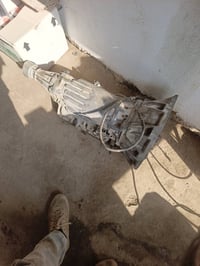 كير • ٢.٥ • مشروط