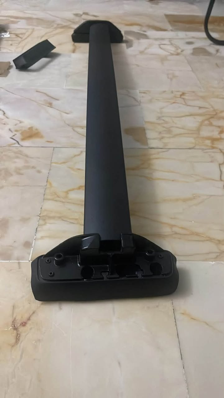 سيبايه بس معرفت مالياسياره موضح بالصور وبالفيديو انطي التفيده ينطي سعر بيهة توصيل ماعندي مكان بغداد حي الخضراء 
***********
