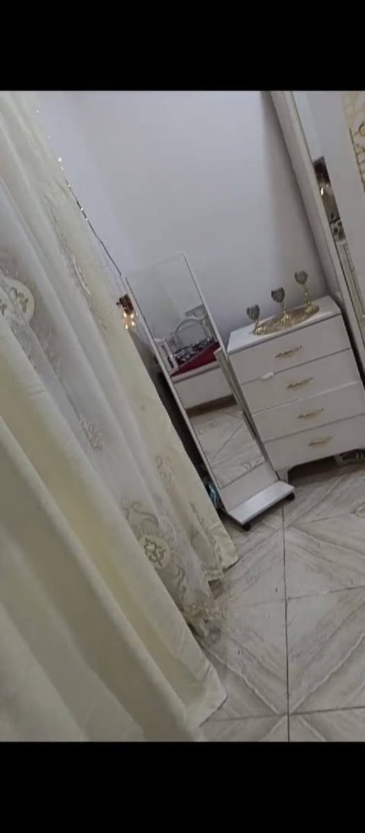غرفه تركي نضيفه شراي يتصل ع رقم ***********
