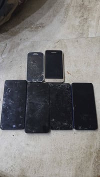 انفنکس • شاشات فقط • ناصريه