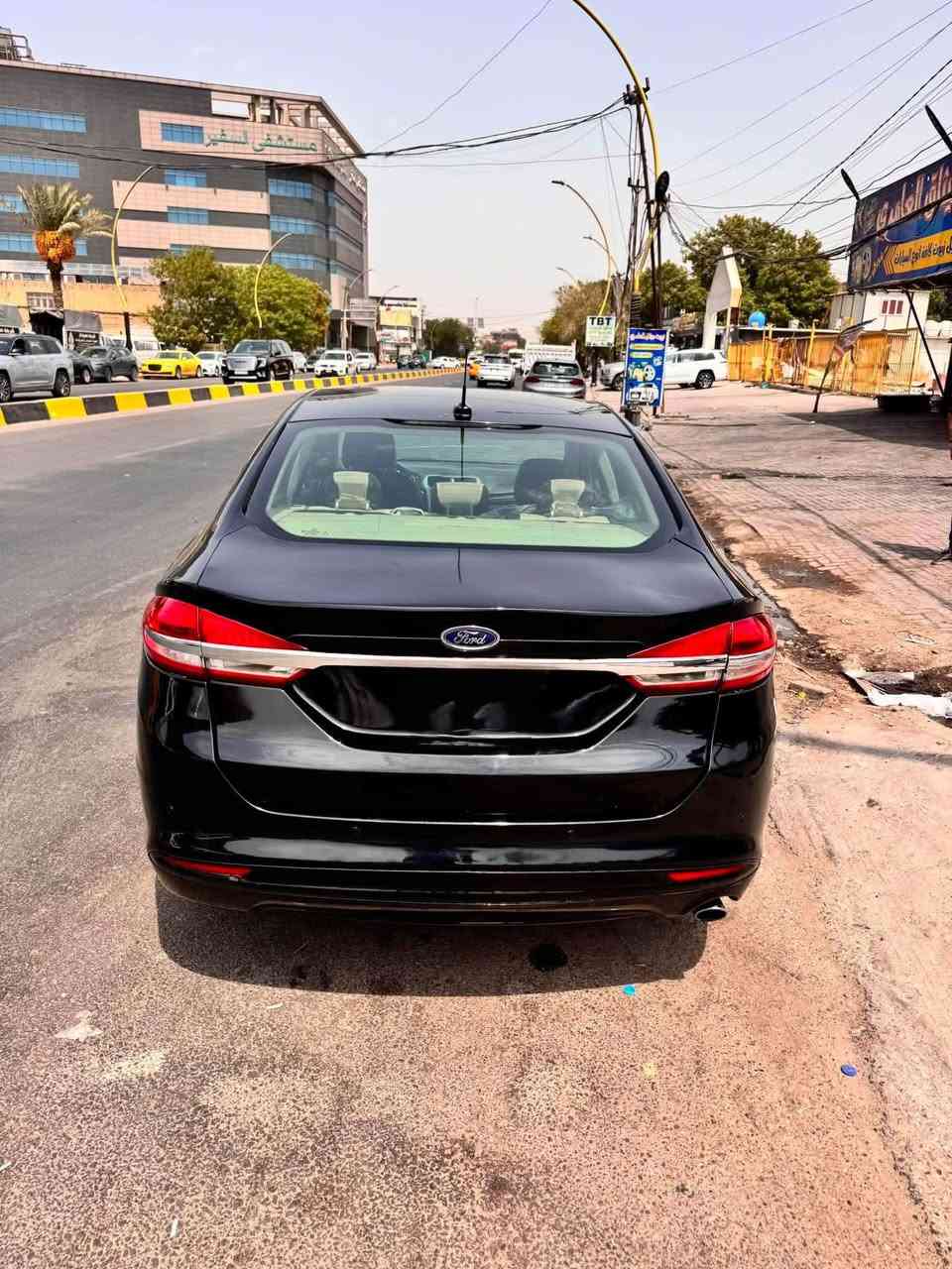 هايبرد • مواصفات SE • ٨٤٠٠٠ كم