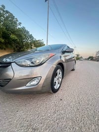النترا ٢٠١٢ • مكينة ٢٠٠٠ • رقم بغداد