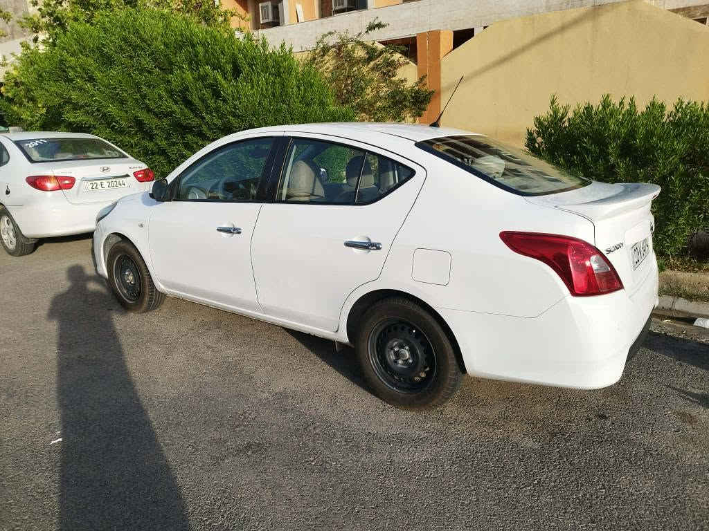 سەنی لاکشمیبای 
مودیل 2021
بێ سبوخ دوو تعدیل کارتی گجکەی هەیە
نەرمە تەزرەکی هەیە هەستی پێناکەی زورکمە
گێرومکینەو تعویل بەشەرت سحری 102مجال
شوین هەولێر ژمارە موبایل  *********** أربيل, العراق
