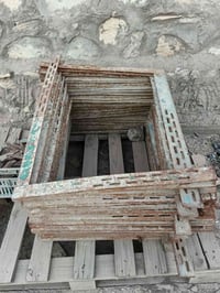 زواية دنگ • اسافيل • الحلة