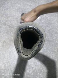 صالنصه • كاربون • بغداد الامين الثانيه