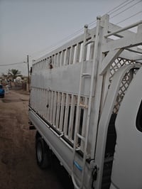 محجر • كركوك الحويجه • للبيع