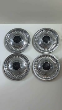 حجم 14 • حلوات • بغداد حي جهاد