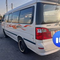 فتون ٢٠٠٩ • محرك نضيف • رقم مميز