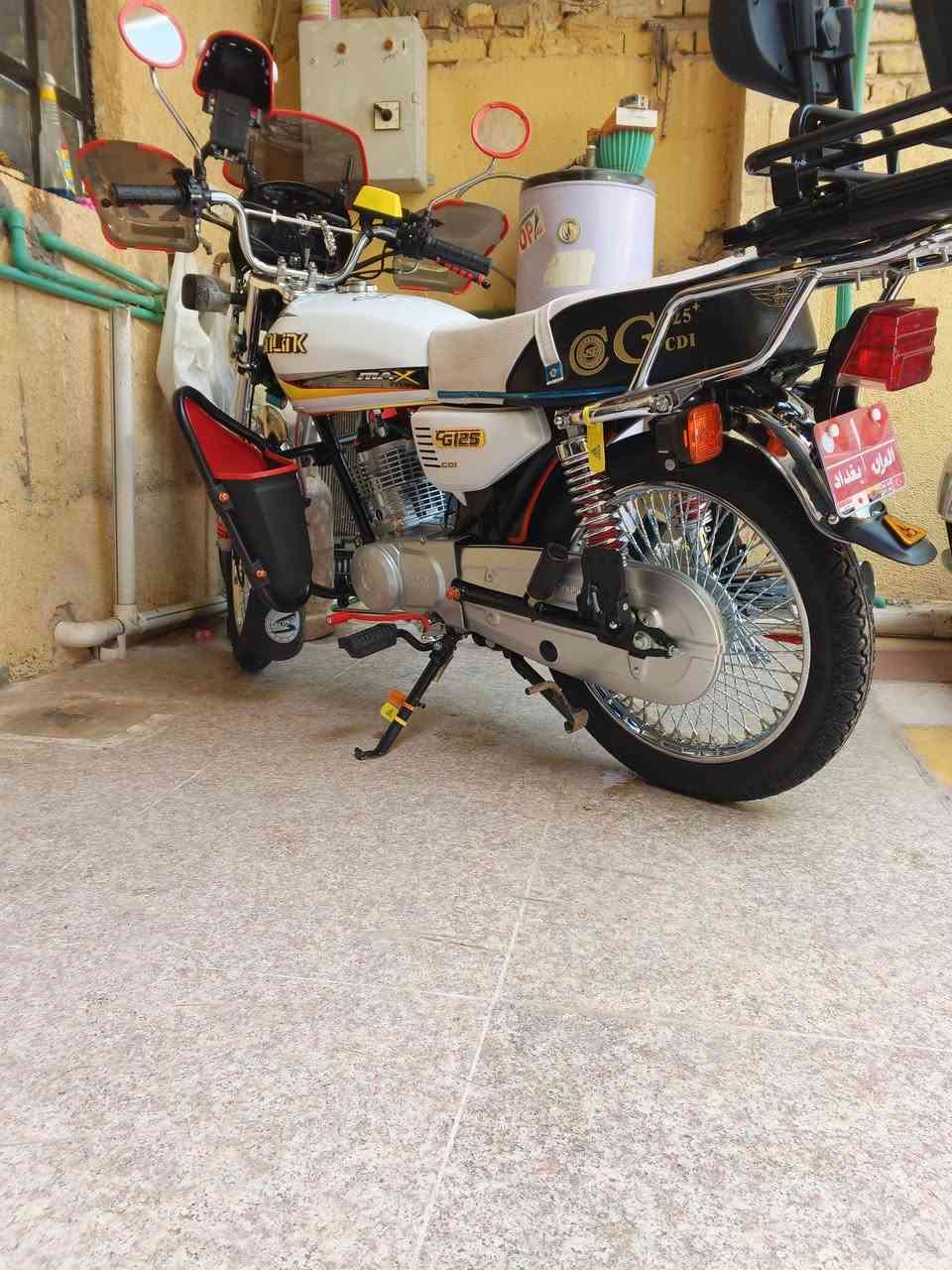 تايكر • ٢٠٢٦ • نزلته