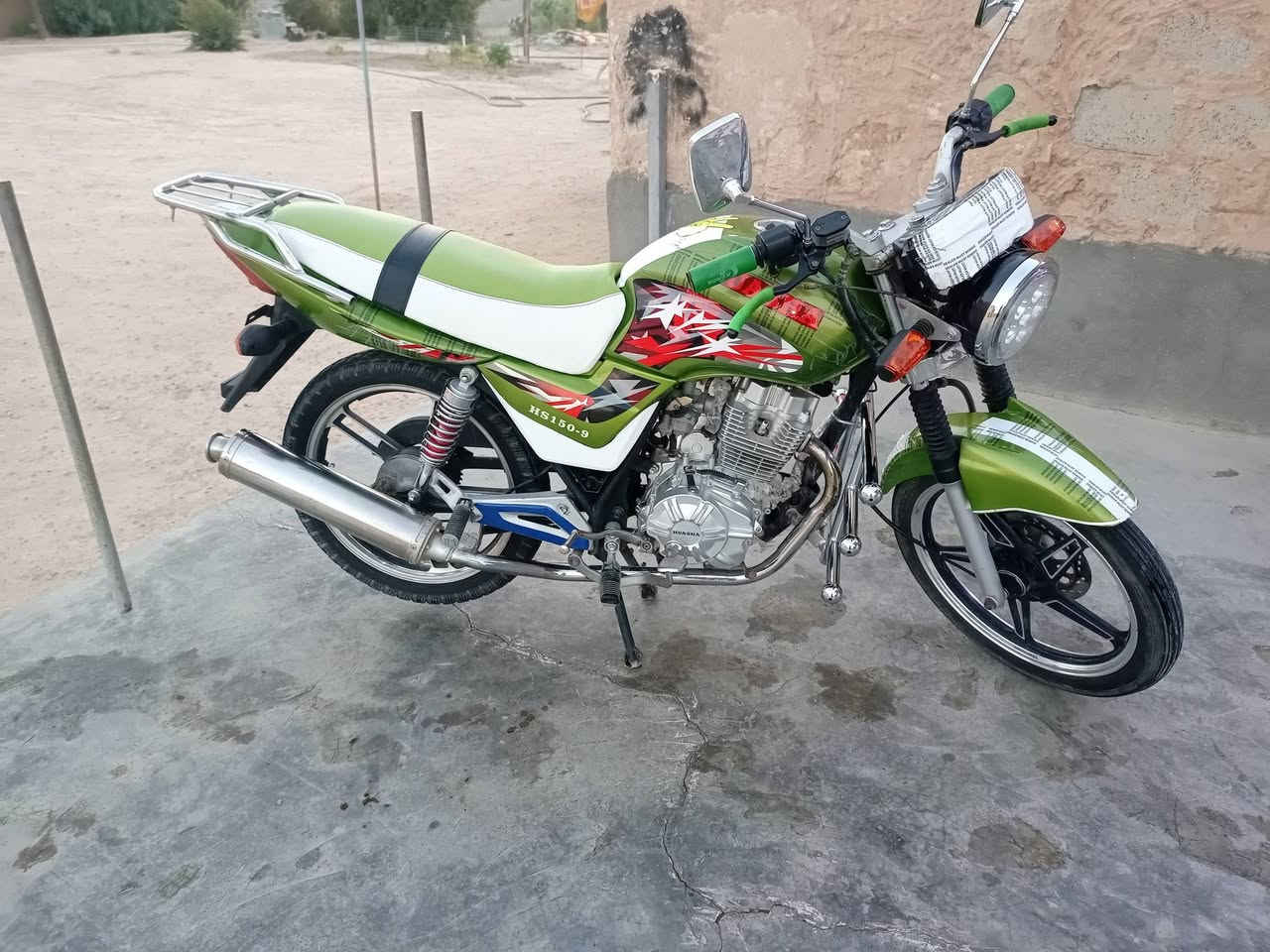 هيوشه موديل 21منفيس سعر 750الرمادي الجزيرةيرهم مراوس الهاتف 0781586961
