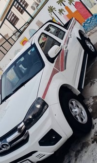 كريت ويل • ٢٠٢٢ • رقم بابل