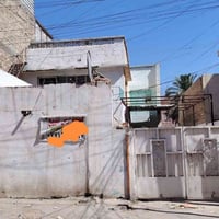 بيت عكاده  للبيع يعتبر كع مساحته ٢١٣ متر واجه ١٠.٦٥م ونزال ٢٠ قريب على...