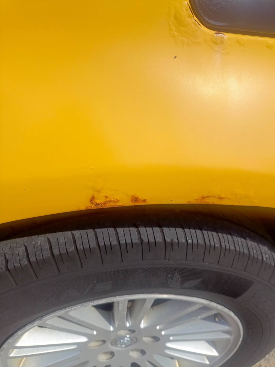 التفاصيل في الفيديو ***********
