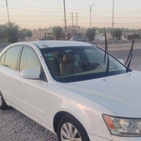 وارد امريكي • ٢٠٠٩ • ٣٣٠٠ ٦ سلندر