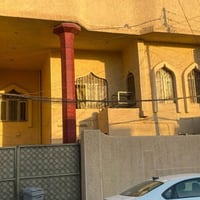 بل حبيبية • ١٢٥م • طابقين
