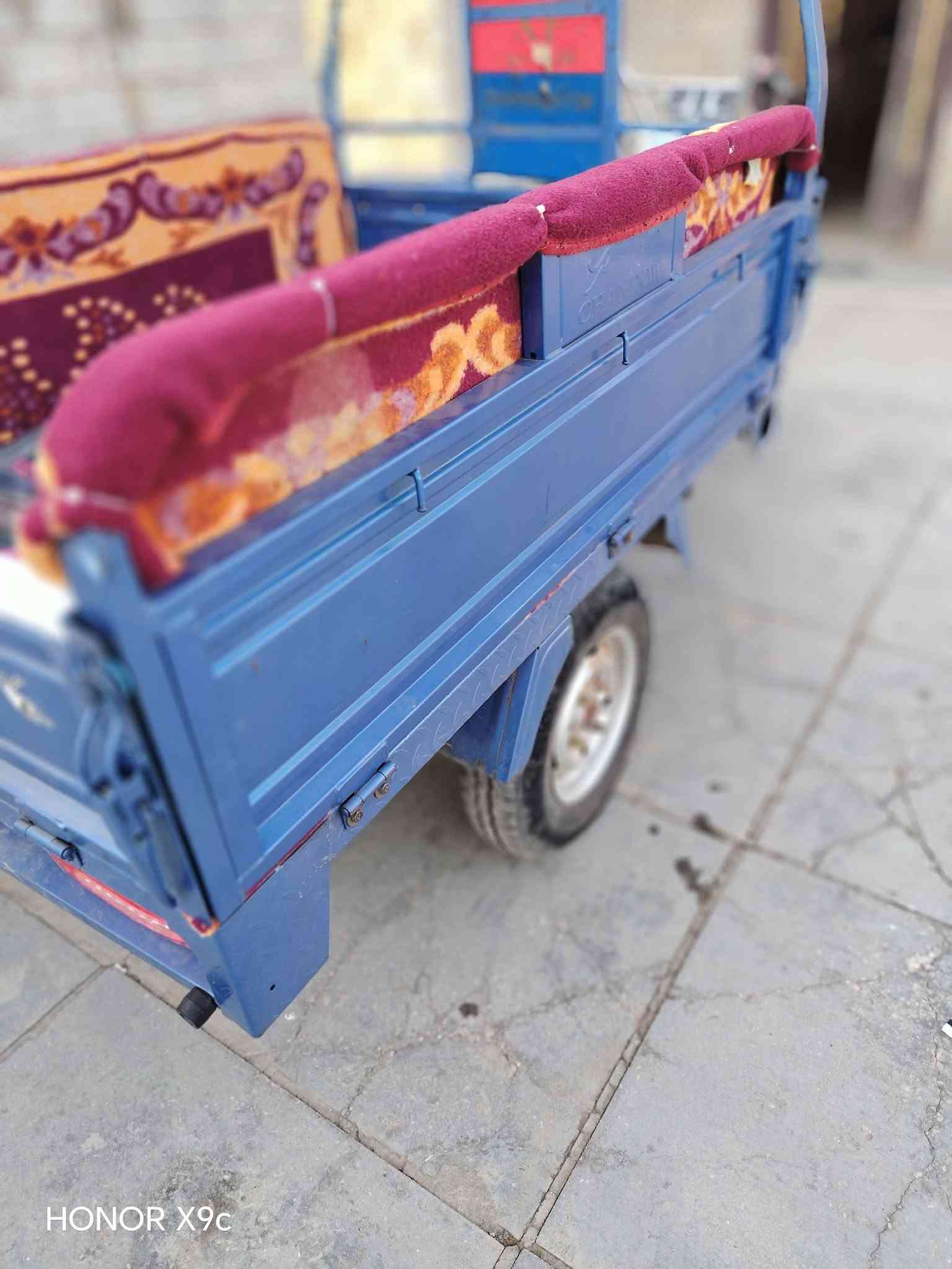 السلام عليكم ستوته للبيع موديل 2023 مكفوله كفاله عامه عنوانهه ديوانيه سومر السعر مليونين و500 رقمي ***********

نص مكتوب في الصور:
- HONOR X9c