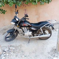 ربع • موديل 2022 • قسط