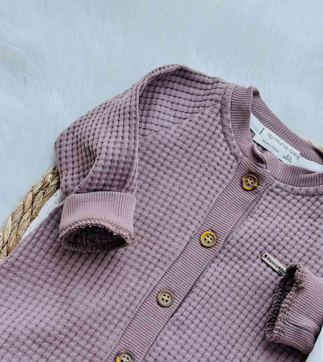 السعر ١٣ الف ‏عينكم على الستوري تخفيظات مستمرا وكلشي جديد تلكونه بلستوري 

AL-RAWAN BABY BALASH
📍 البصره | العشار| شارع الاعدادية المركزية
تتوفر خدمة توصيل جميع المحافظات ✈️
للحجز و الاستفسار | 
‏MOBILE | مثبته داخل الهايلايت
‏TELEGRAM | RAWAN_STOR
حجز واتساب
***********
***********
***********
***********
***********
***********

ً
.
