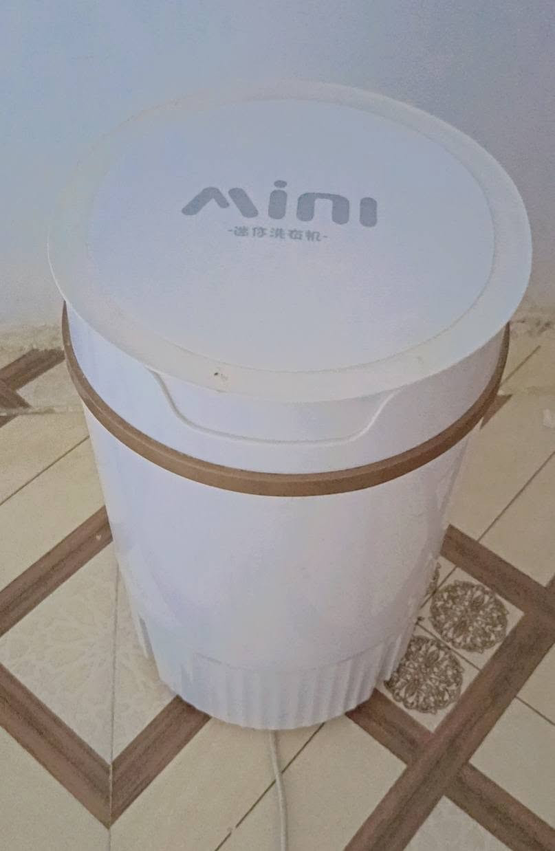 غساله مال اطفال حوض واحد اليريده يراسلني على هذه الرقم ***********
