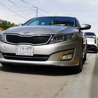 اوبتما • ٢٠١٥ • كربلاء حي العباس