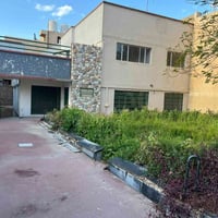 شارع المغرب - نجيب باشا • ٥٠٠م • ٨ غرف