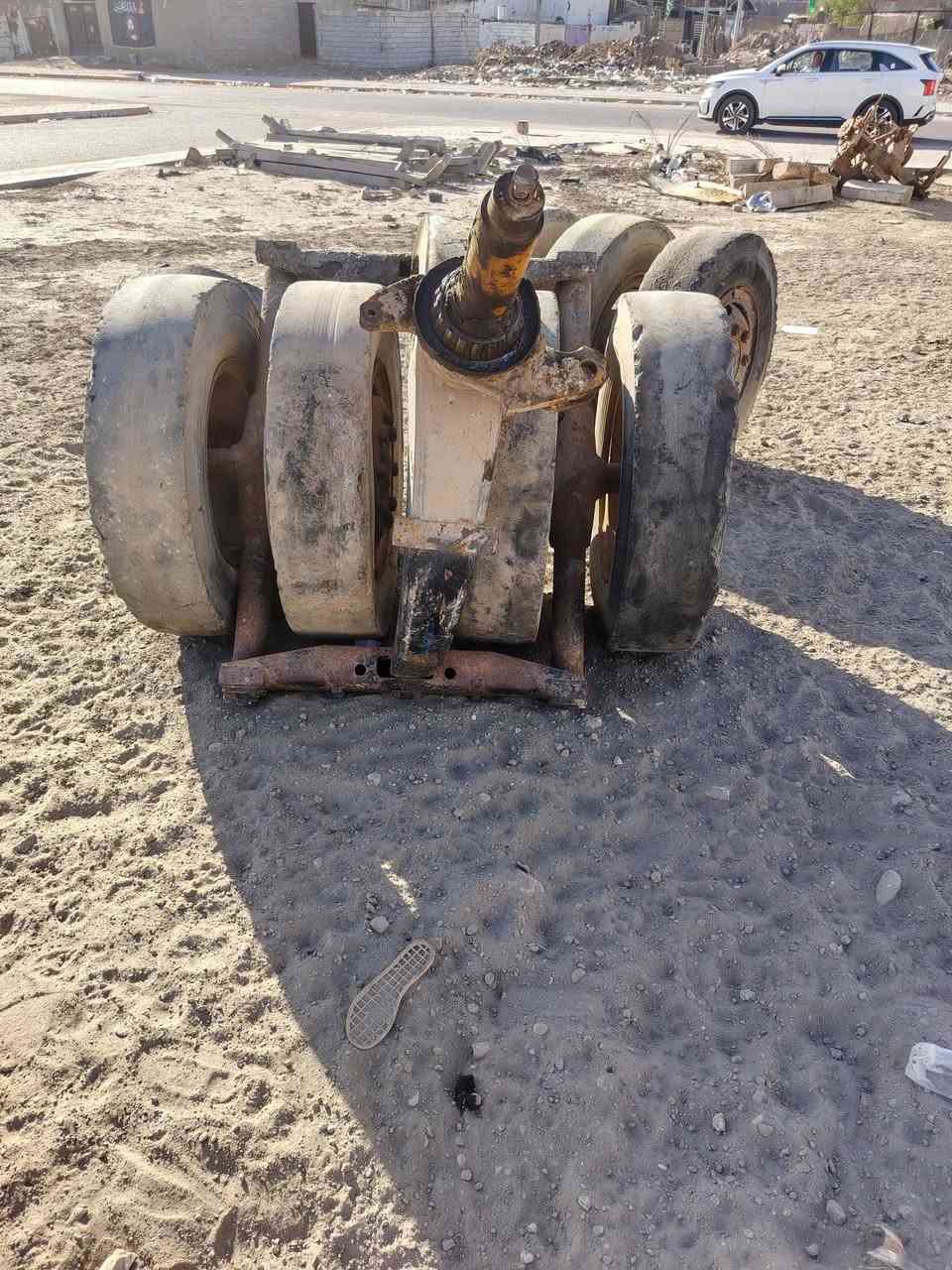 البيع ***********
