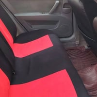 اوبترا • ٢٠١١ • الرمادي ٧ كيلو