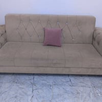 ١٠ مقاعد • زينة • واسط