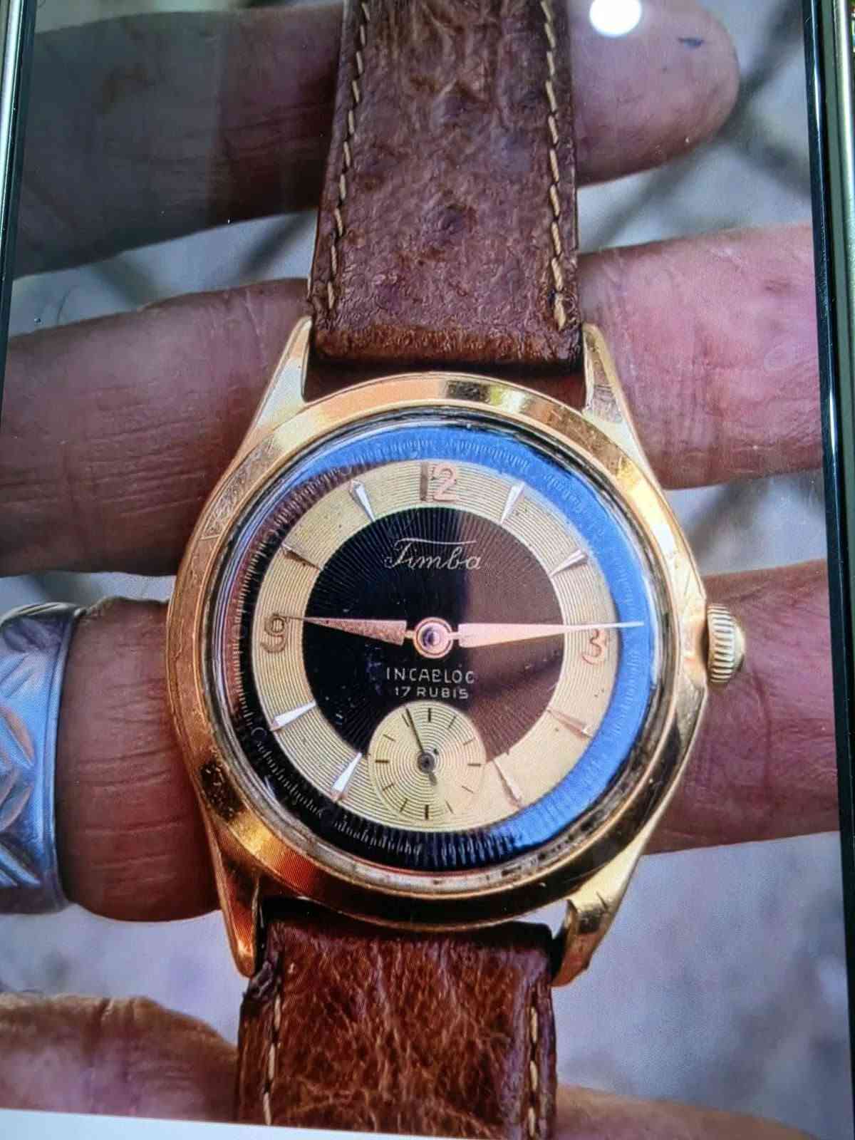للبيع السعر 200الف العنوان بغداد ***********
