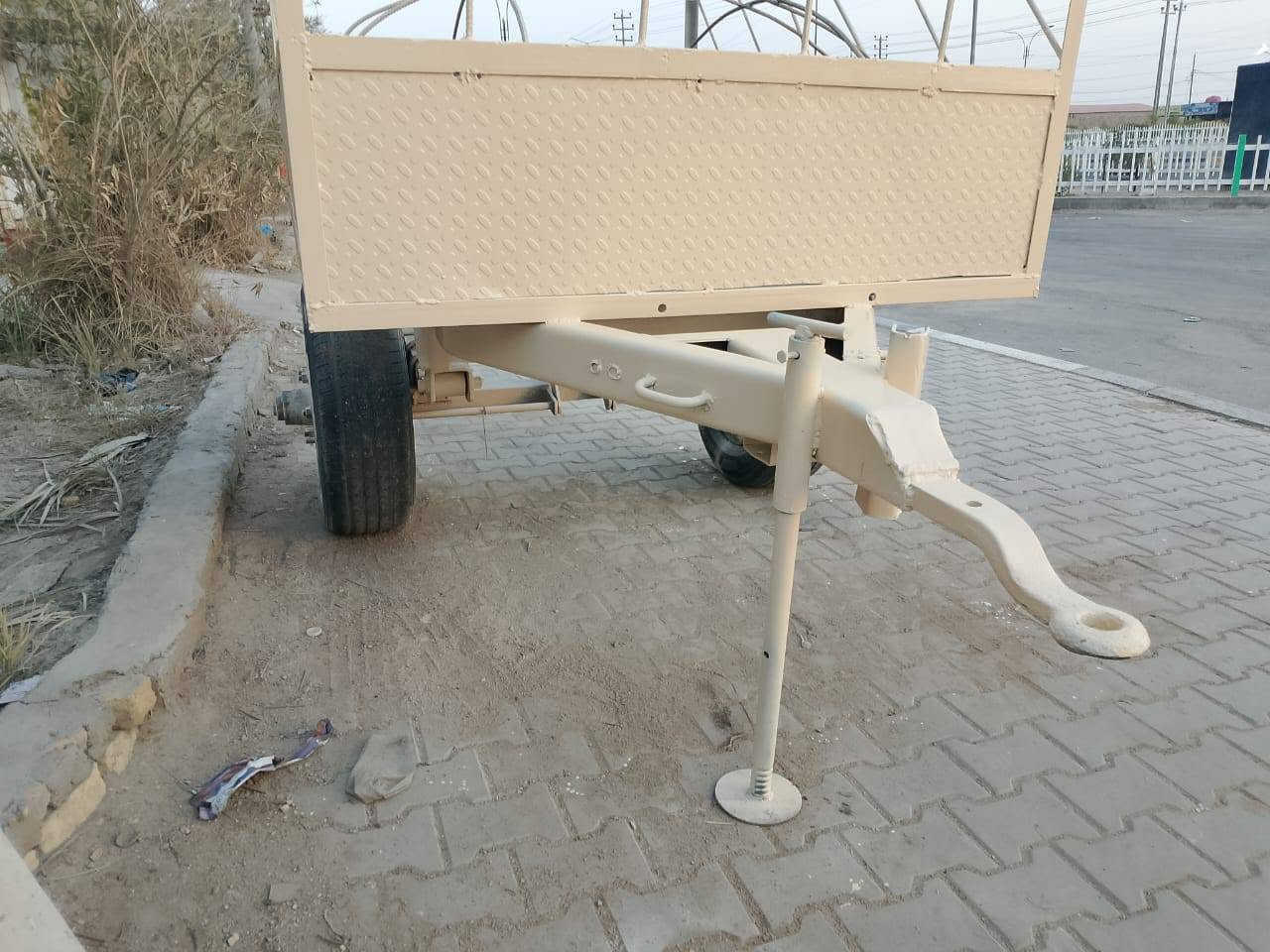 *********** البيع مكان بصره
